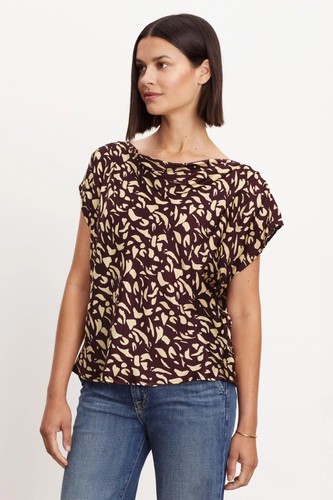 Velvet graham spencer - velvet,