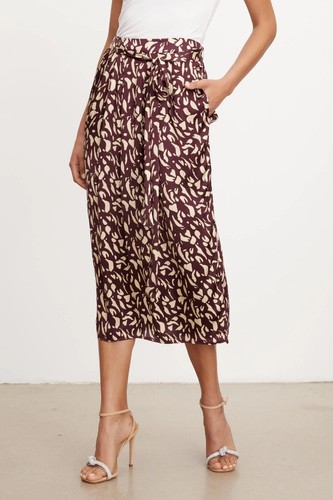 Velvet graham spencer - graham,