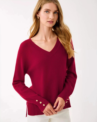 Fall nwt lilly pulitzer - fall,