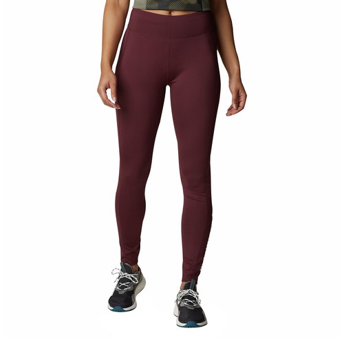 Columbia river leggings womens - river,