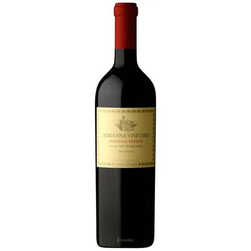 Catena zapata adrianna - catena,