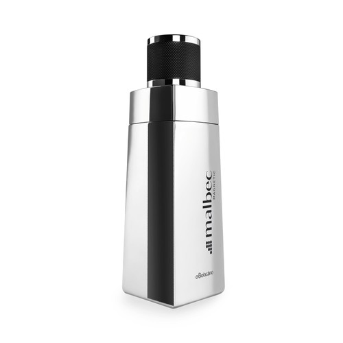 Malbec magnetic eau - malbec,