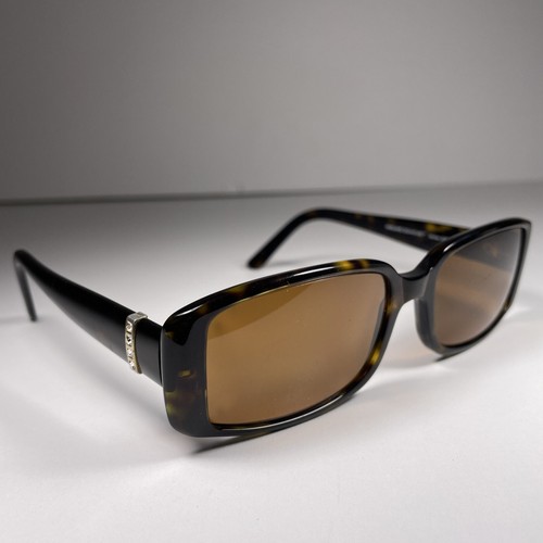 Kirkland signature eyeglass - kirkland,